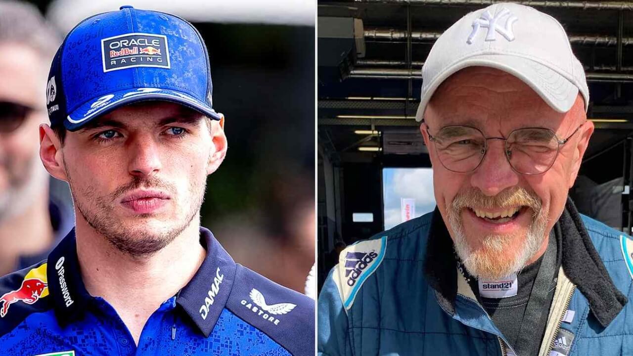 juha-miettinen-nuerburgring-unfall-tod