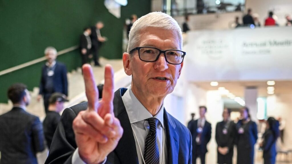 tim-cook-fuehrungswandel-apple