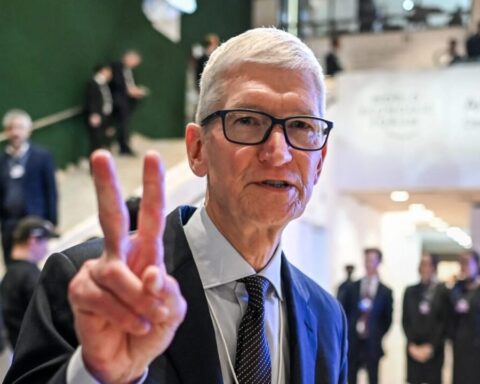 tim-cook-fuehrungswandel-apple