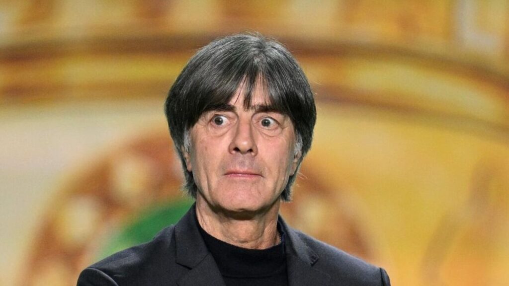 joachim-loew-ghana-wm