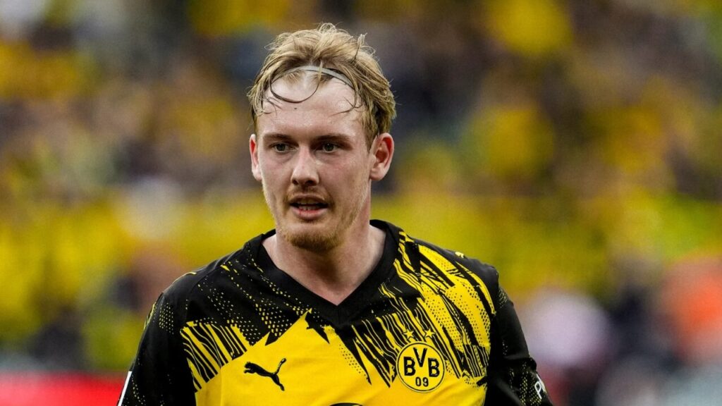 borussia-dortmund-neueste-news