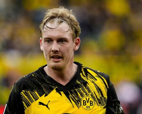 borussia-dortmund-neueste-news