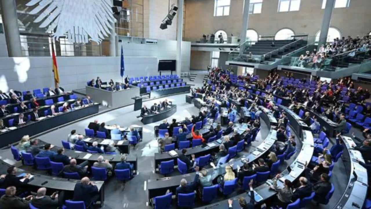bundestag-beschliesst-tankrabatt-neu