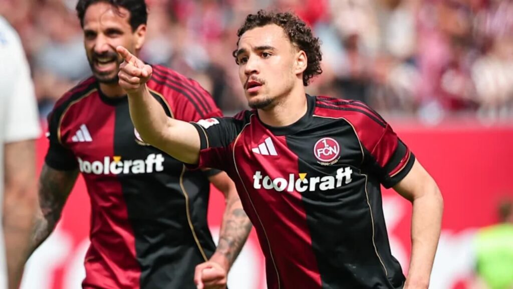 fcn-1-fc-magdeburg-abstiegskampf