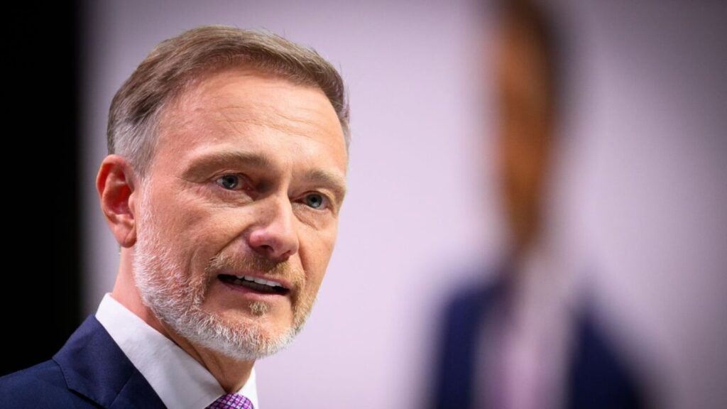 Lindner-Autoland-Chef-Wechsel