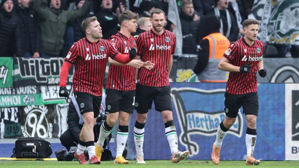 hannover-96-elversberg-news