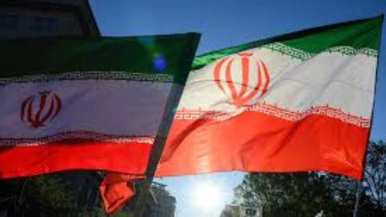 iran-news-april-2026