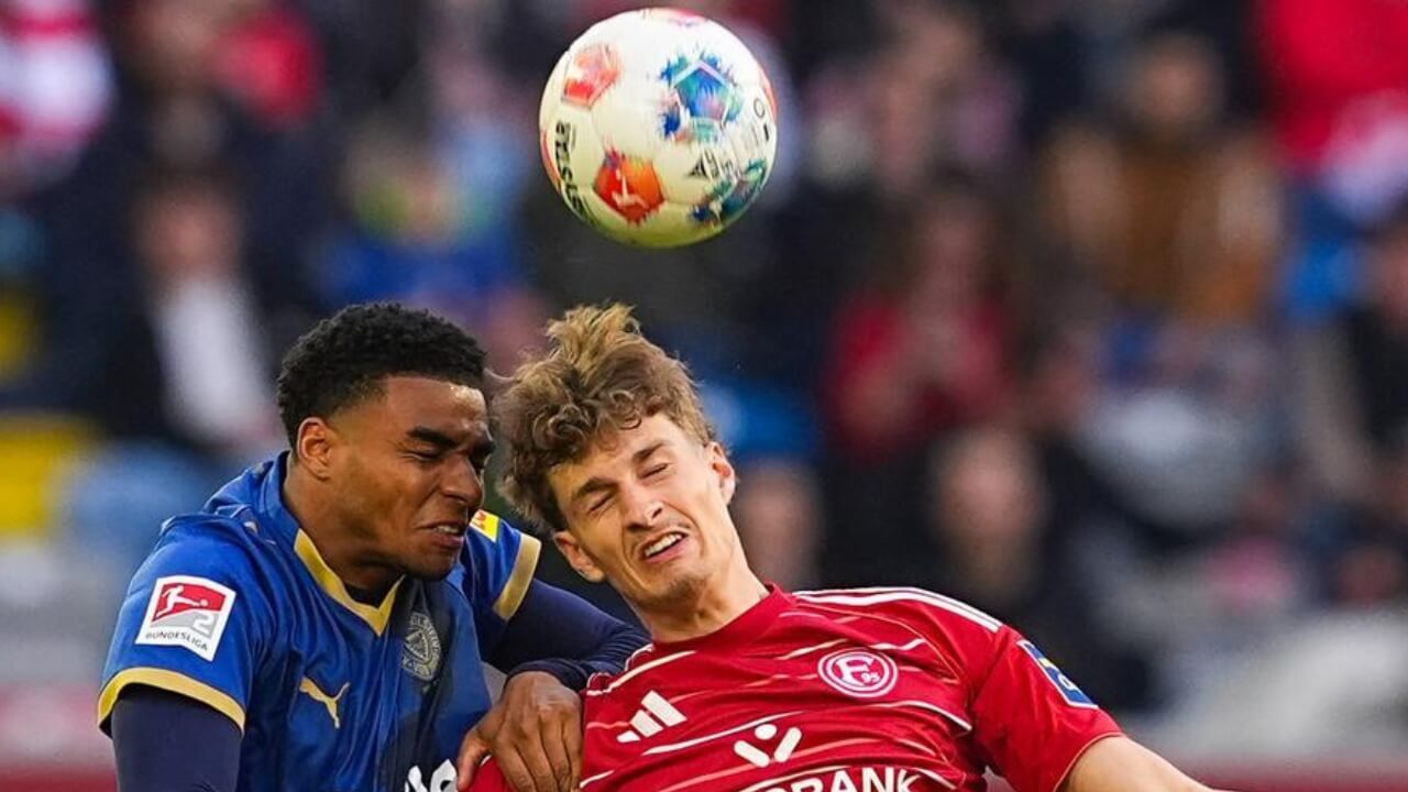 düsseldorf-holstein-kiel-sieg