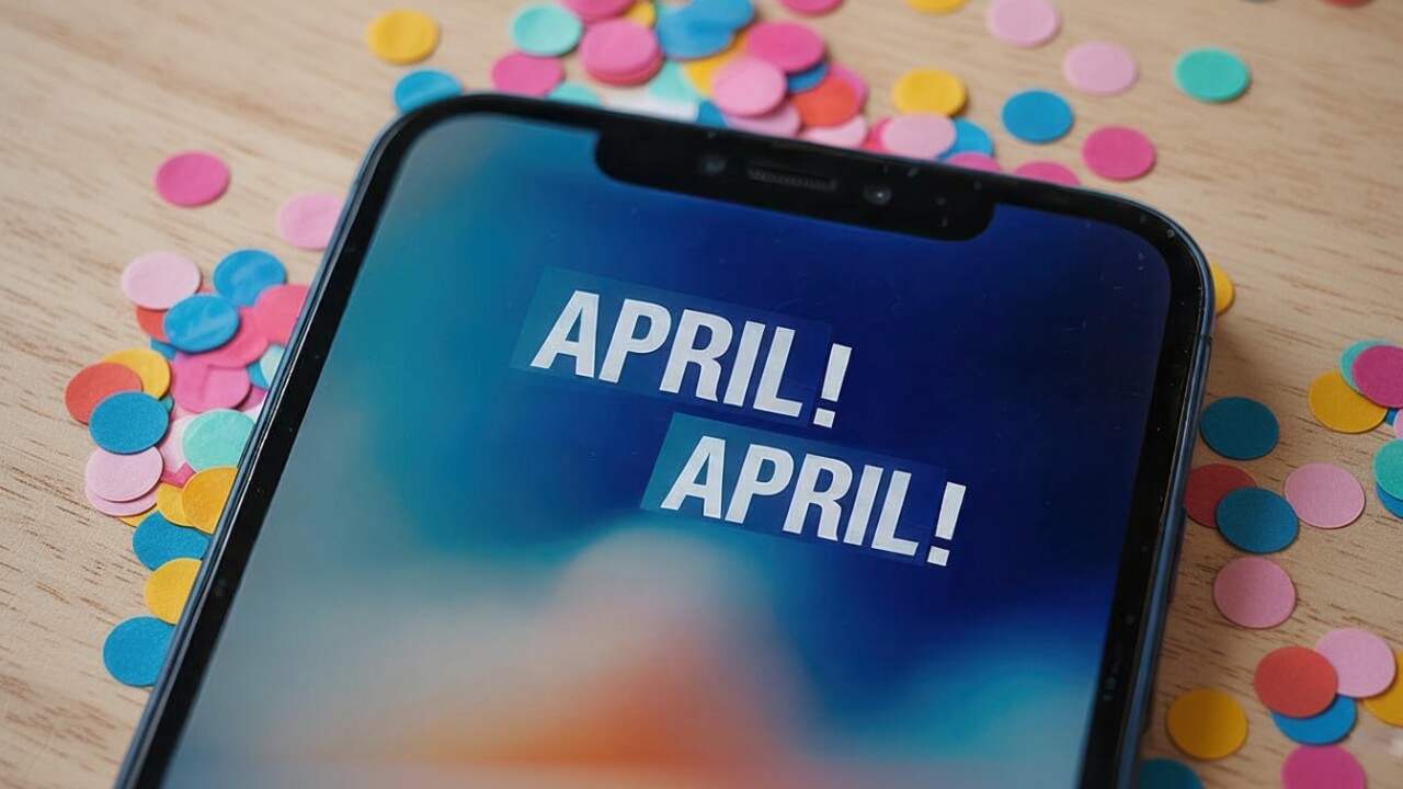 april-scherze-2026-trends