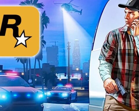 rockstar-games-gehackt-news