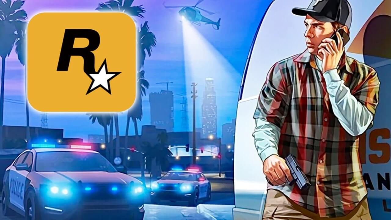 rockstar-games-gehackt-news