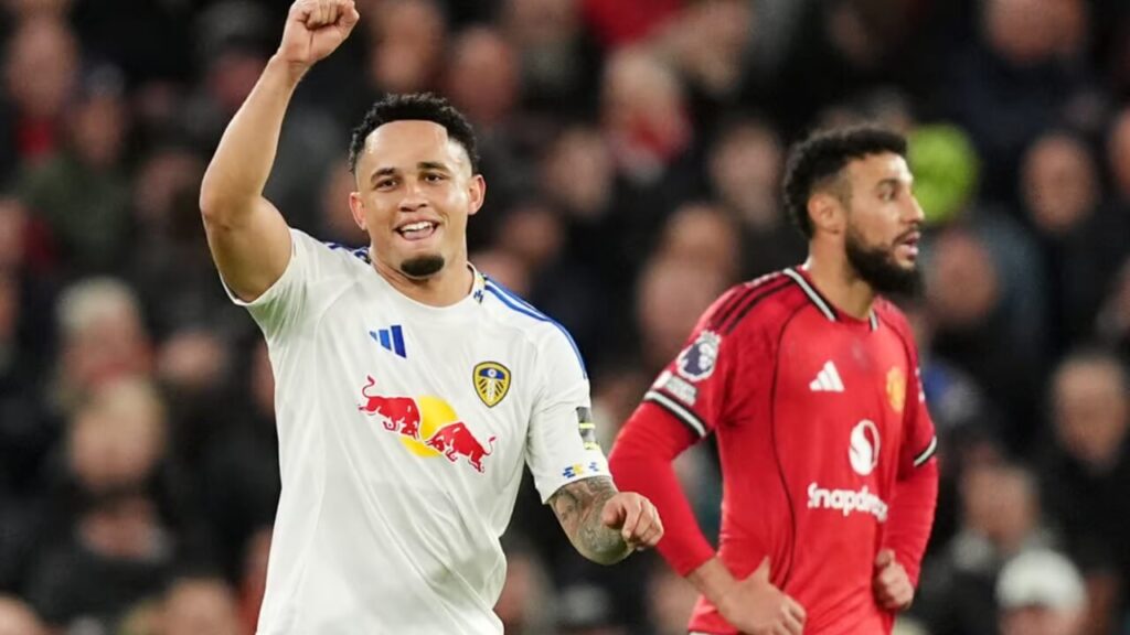 manunited-leeds-derby-news