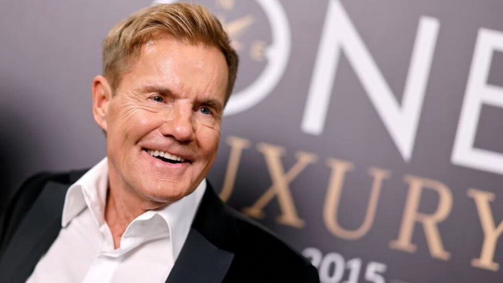 dieter-bohlen-news-2026