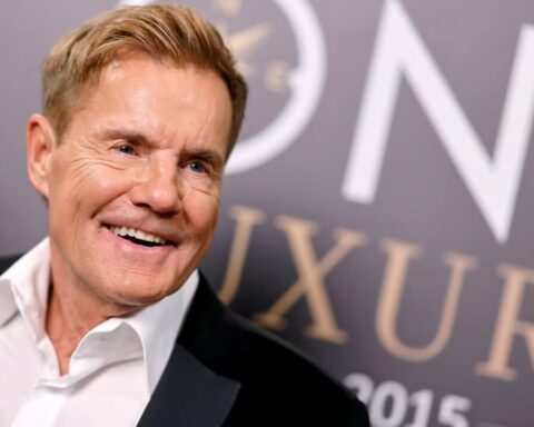 dieter-bohlen-news-2026