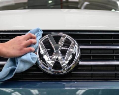 volkswagen-fehlzeiten-aktuell