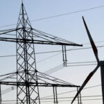 energiepolitik-proteste-regierung