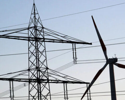 energiepolitik-proteste-regierung