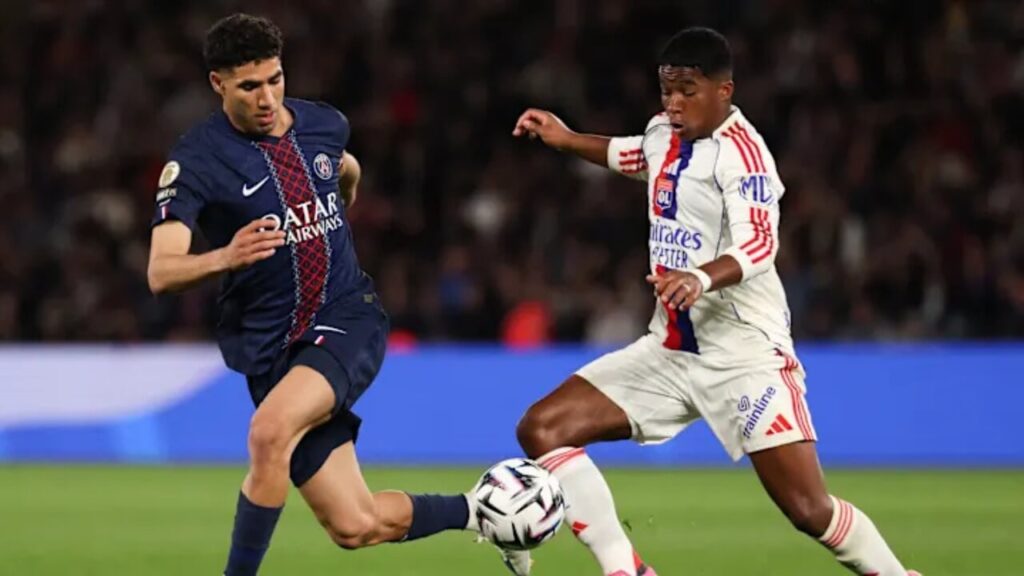 psg-lyon-lyon-sieg