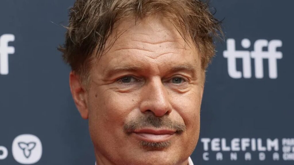 patrick-muldoon-tod-news