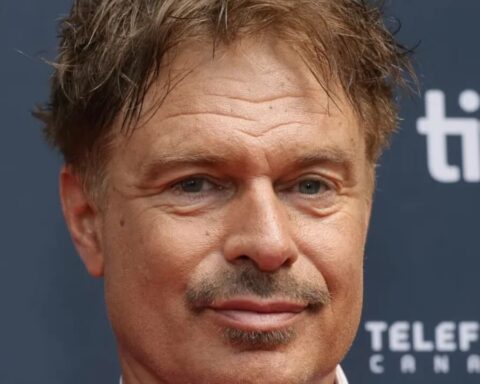 patrick-muldoon-tod-news