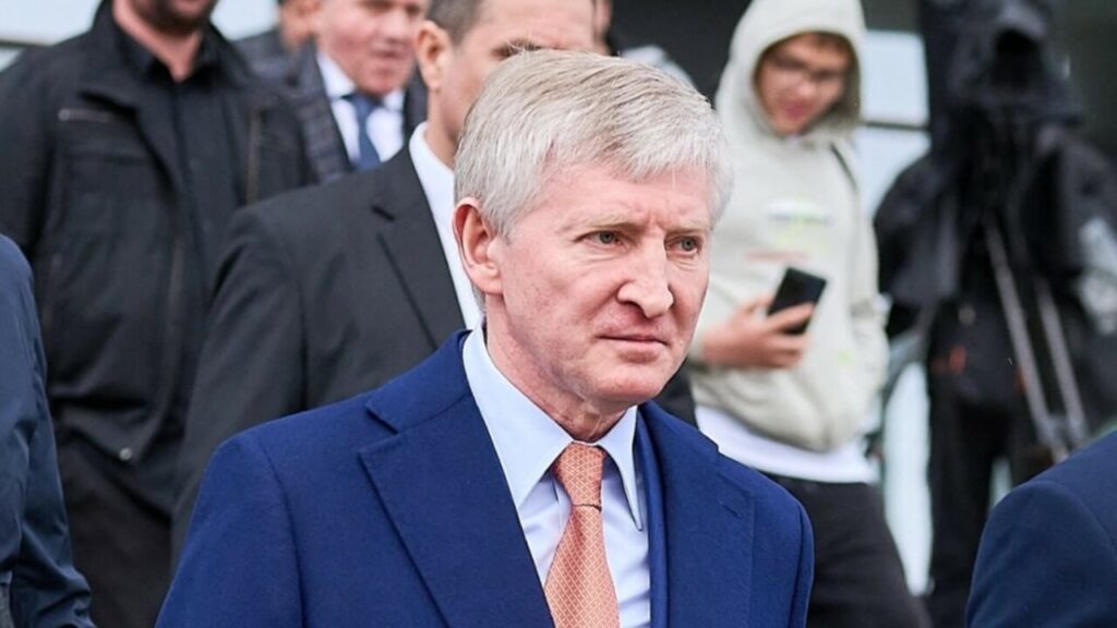 rinat-achmetow-monaco-kaeuft