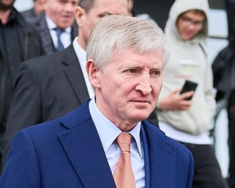 rinat-achmetow-monaco-kaeuft