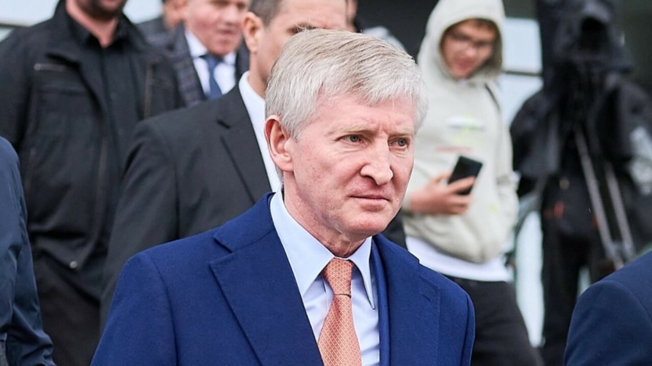 rinat-achmetow-monaco-kaeuft