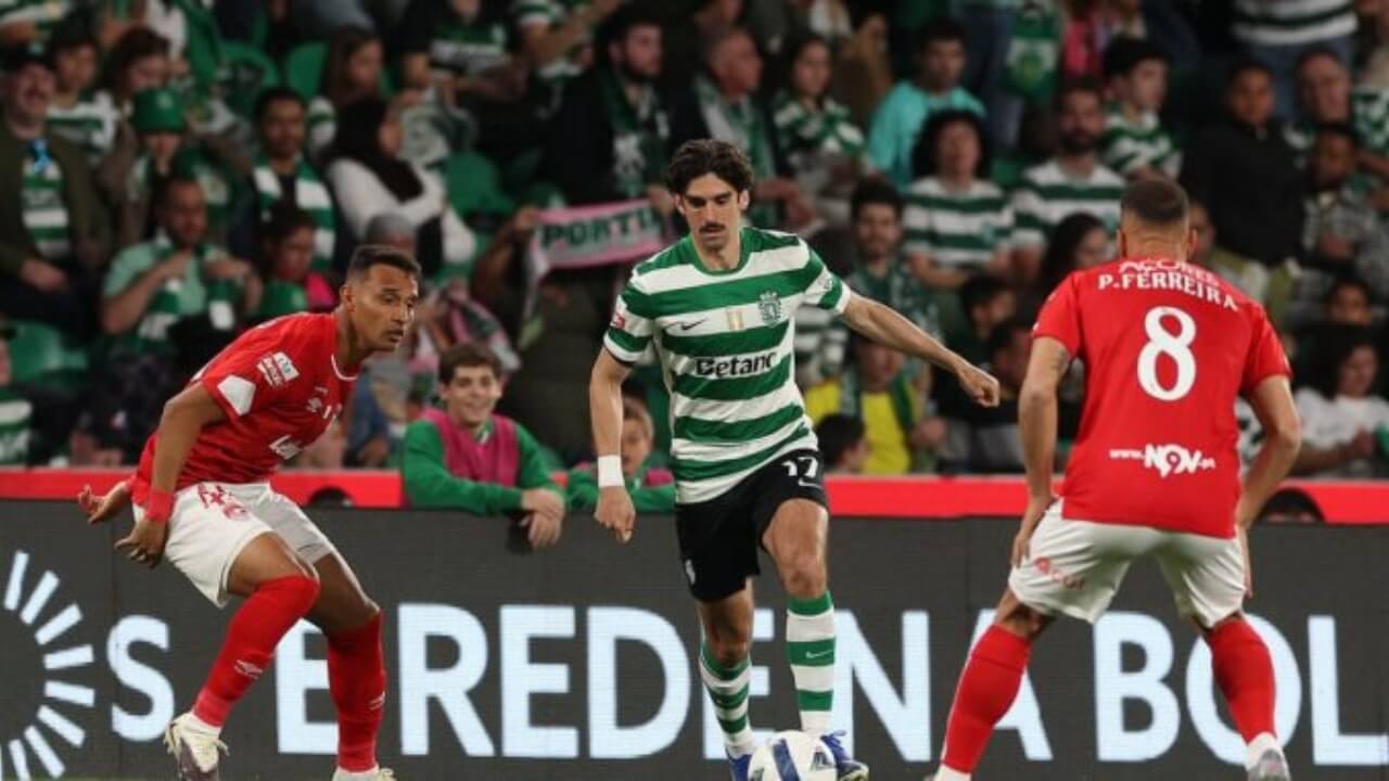 sporting-santa-clara-news-duell