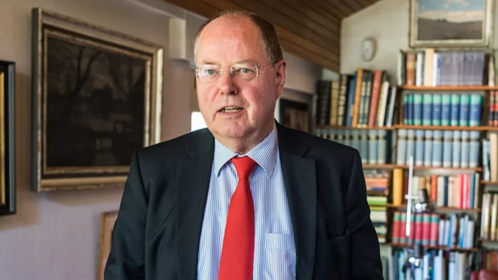 peer-steinbrueck-reformstau-mutige-politik