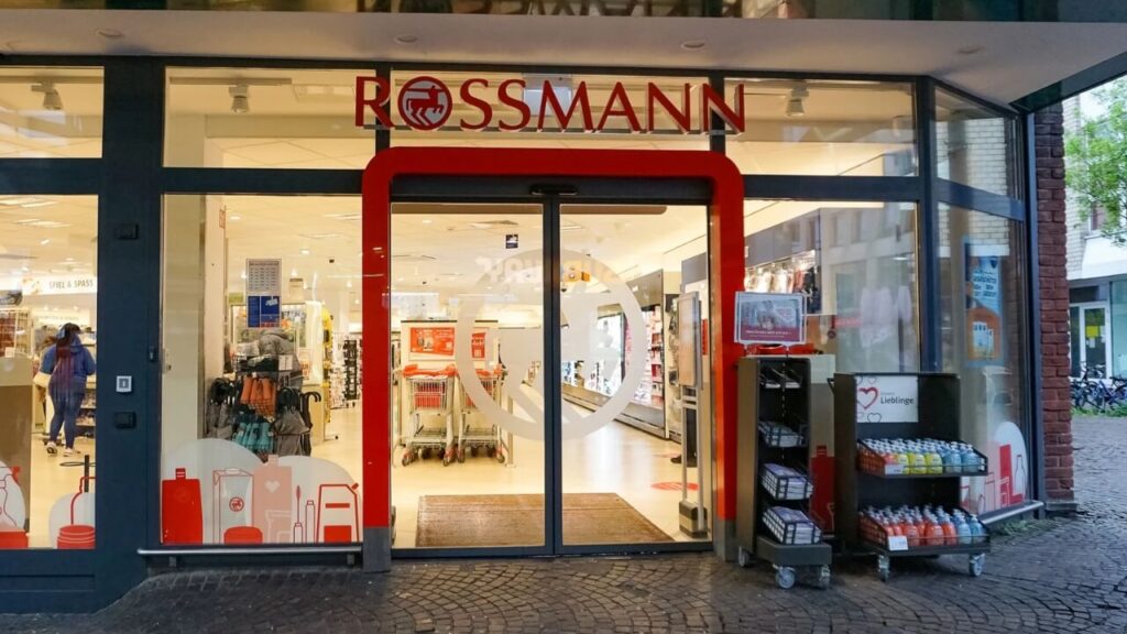 rossmann-drogeriemarkt-news-aktuell
