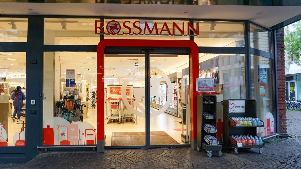 rossmann-drogeriemarkt-news-aktuell