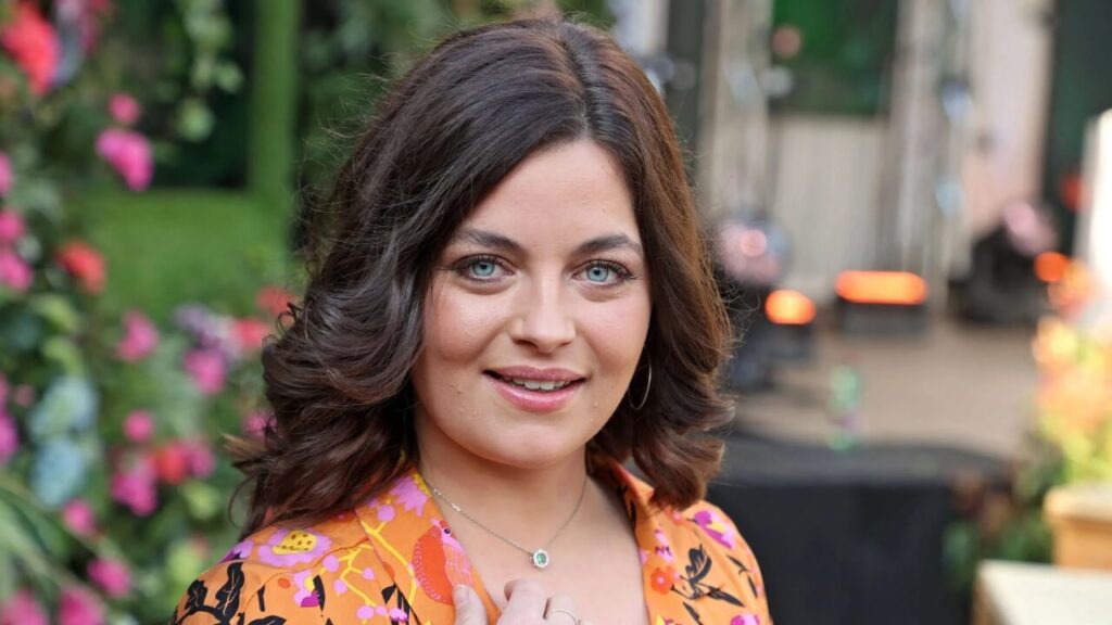 news-ueber-ronja-forcher