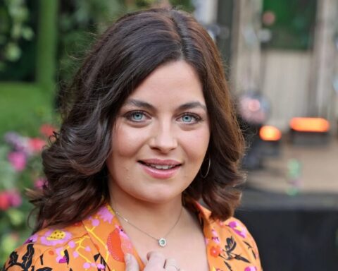 news-ueber-ronja-forcher