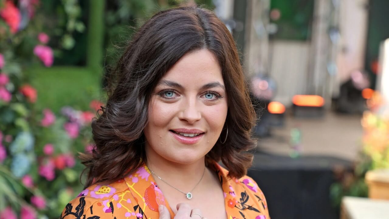 news-ueber-ronja-forcher