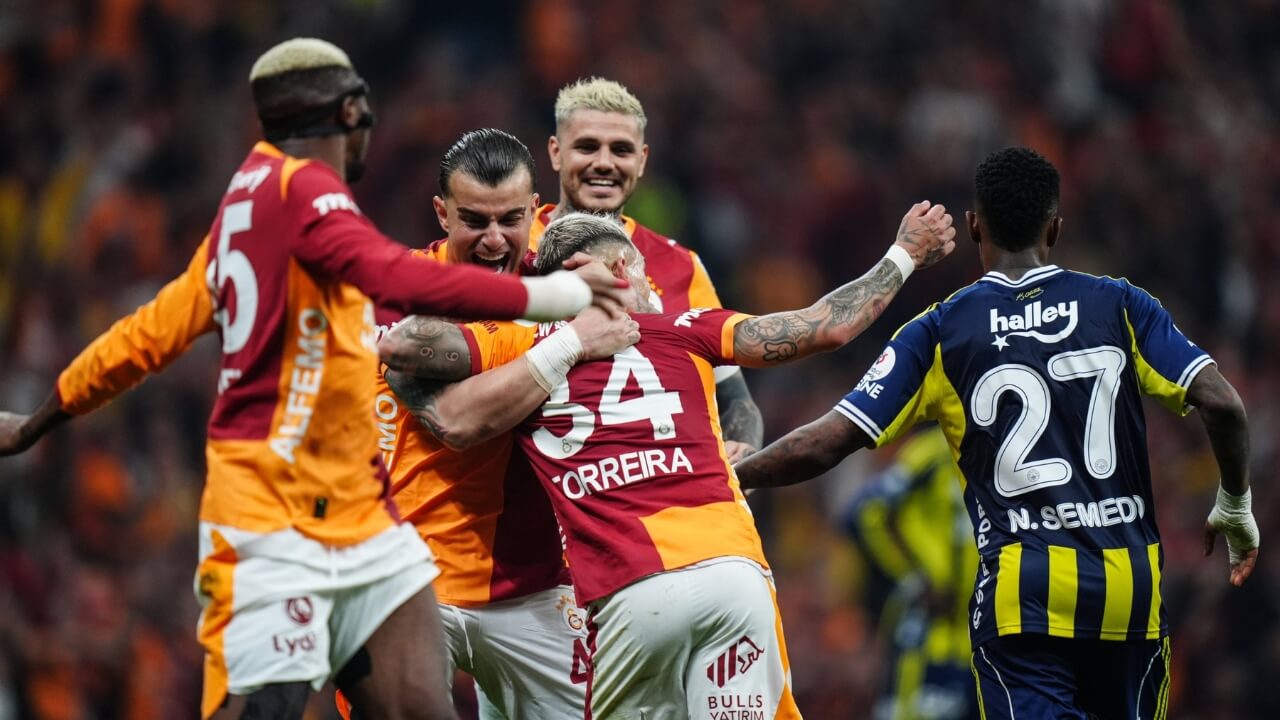 galatasaray-fenerbahce-derby-news