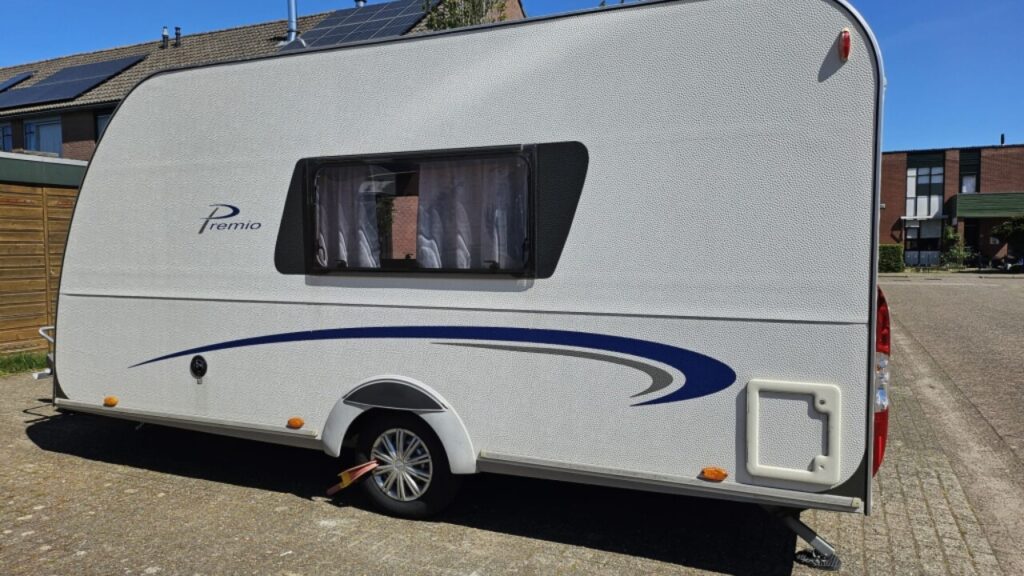 buerstner-wohnwagen-produktion-einstellung