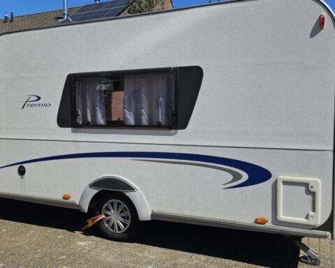 buerstner-wohnwagen-produktion-einstellung