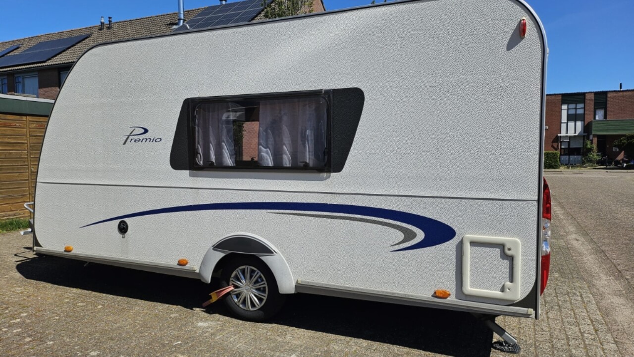 buerstner-wohnwagen-produktion-einstellung