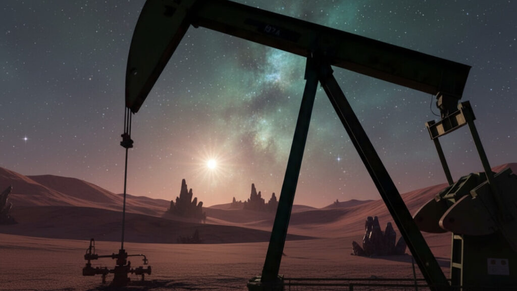 ölpreis-aktuell-blockade-news