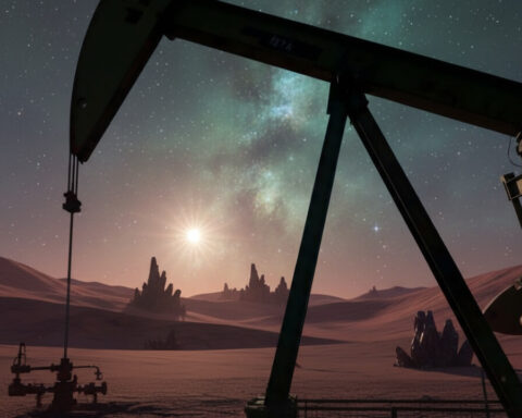 ölpreis-aktuell-blockade-news