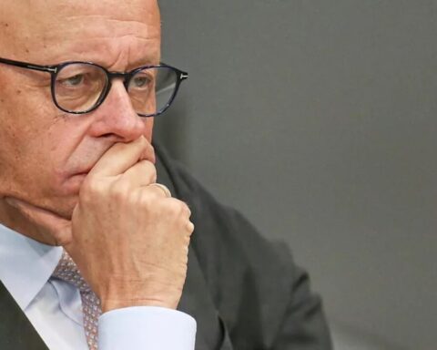 pendlerpauschale-2026-neuer-satz