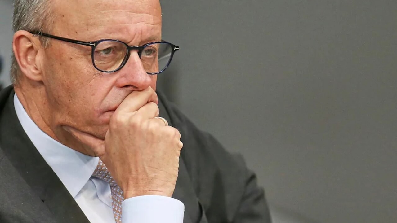 pendlerpauschale-2026-neuer-satz