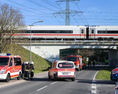 oberleitung-news-stoerungen
