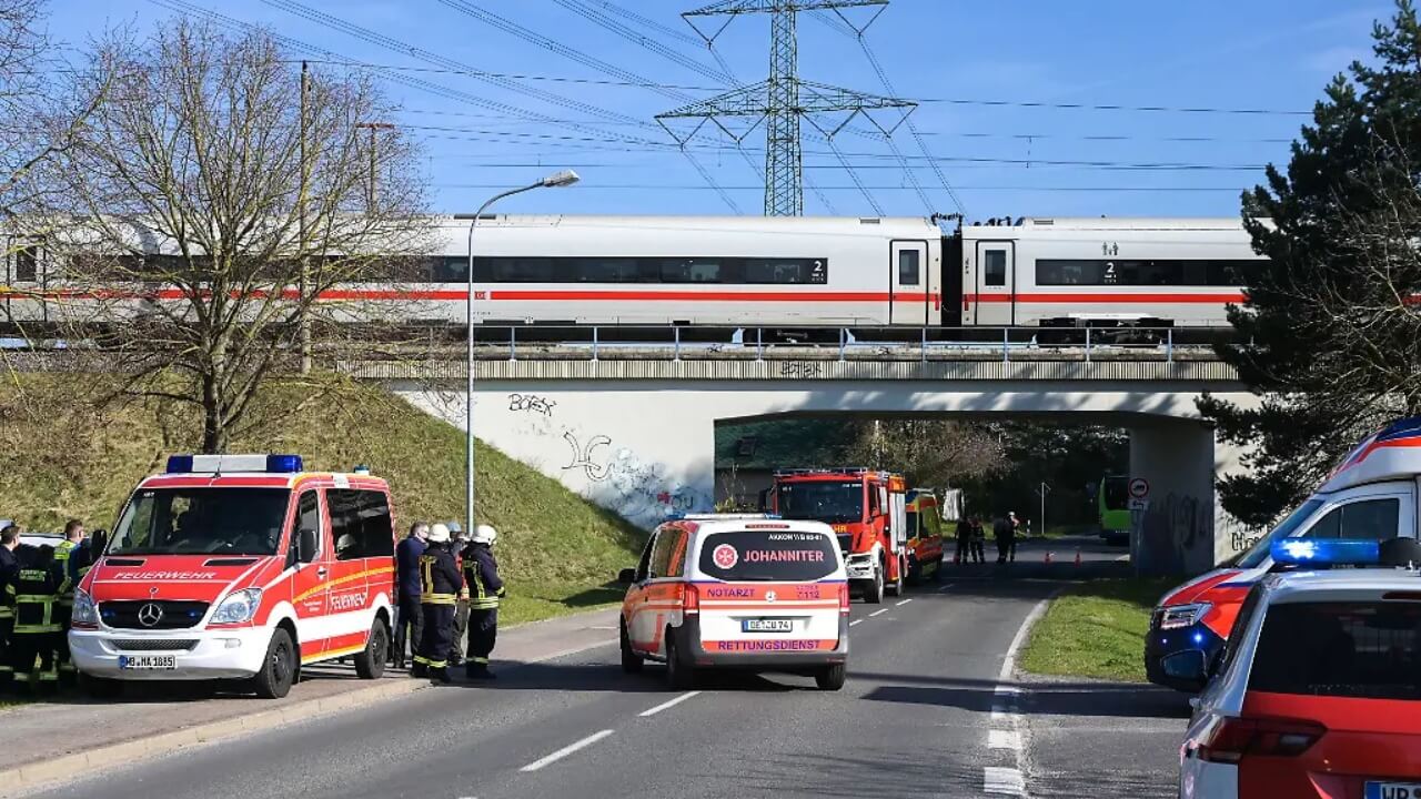 oberleitung-news-stoerungen
