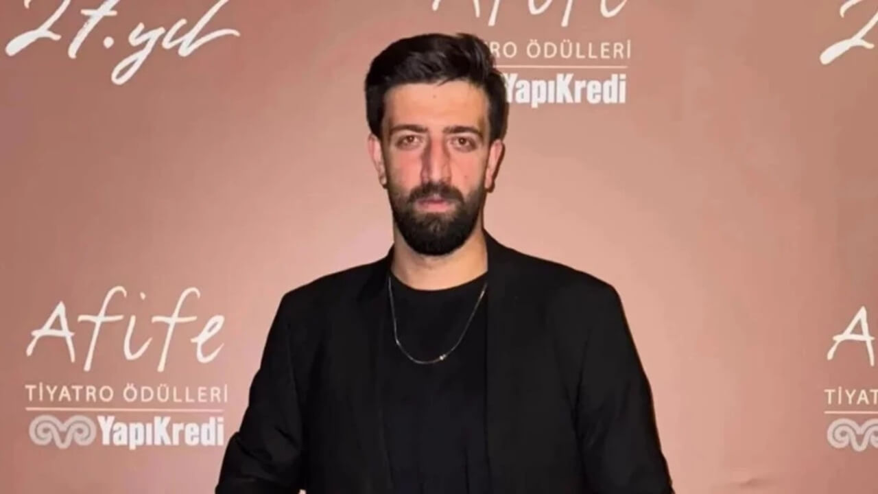 ramazan-tetik-aktuelle-nachrichten