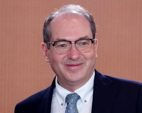 besoldung-2026-aktuelle-entwicklungen-beamte