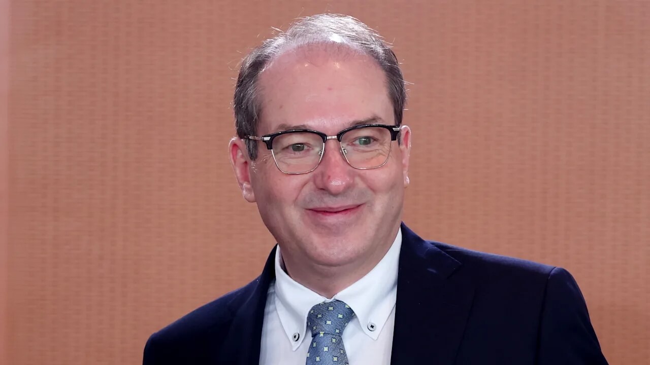 besoldung-2026-aktuelle-entwicklungen-beamte