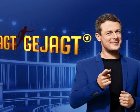 gefragt-gejagt-news-update