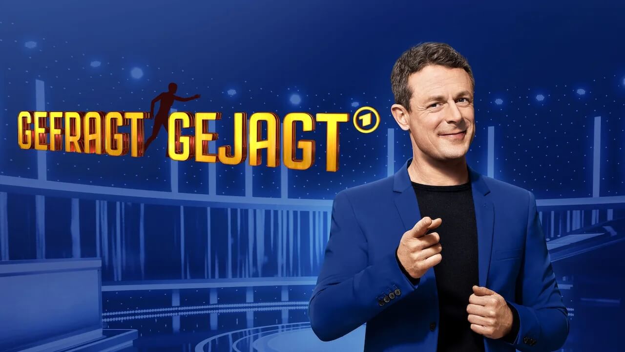 gefragt-gejagt-news-update