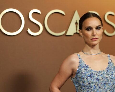 natalie-portman-nachrichten